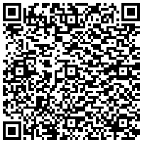 QR Code for bitcoin:bitcoin:bitcoin:bitcoin:bitcoin:bitcoin:bitcoin:bitcoin:bitcoin:bitcoin:bitcoin:bitcoin:bitcoin:bitcoin:bitcoin:bitcoin:bitcoin:16XiyQV6uX36qBGuq1pyudCSP2JSFb9AW6