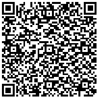 QR Code for bitcoin:bitcoin:bitcoin:bitcoin:bitcoin:bitcoin:bitcoin:bitcoin:bitcoin:bitcoin:bitcoin:bitcoin:bitcoin:bitcoin:bitcoin:bitcoin:bitcoin:16XwQBUcoFS2xZ5qg7bgfPbPyJMUre7zvQ