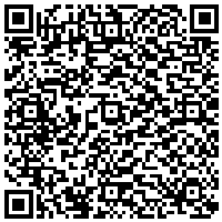 QR Code for bitcoin:bitcoin:bitcoin:bitcoin:bitcoin:bitcoin:bitcoin:bitcoin:bitcoin:bitcoin:bitcoin:bitcoin:bitcoin:bitcoin:bitcoin:bitcoin:bitcoin:16YErJan4chbDuSWWP15gv1q8mL8uGPwYA