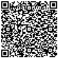 QR Code for bitcoin:bitcoin:bitcoin:bitcoin:bitcoin:bitcoin:bitcoin:bitcoin:bitcoin:bitcoin:bitcoin:bitcoin:bitcoin:bitcoin:bitcoin:bitcoin:bitcoin:16YM5HxDoXRS7WaZ2jVV2eL5bByTRCFpAp