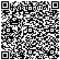 QR Code for bitcoin:bitcoin:bitcoin:bitcoin:bitcoin:bitcoin:bitcoin:bitcoin:bitcoin:bitcoin:bitcoin:bitcoin:bitcoin:bitcoin:bitcoin:bitcoin:bitcoin:16YuGGCLcDWPyVYq8rJsGRitXRBbBHAHay