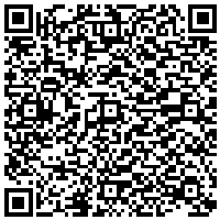 QR Code for bitcoin:bitcoin:bitcoin:bitcoin:bitcoin:bitcoin:bitcoin:bitcoin:bitcoin:bitcoin:bitcoin:bitcoin:bitcoin:bitcoin:bitcoin:bitcoin:bitcoin:16Z1e3D62pHJSaPCfjVKjXFcU6NdnF8EsH