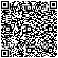 QR Code for bitcoin:bitcoin:bitcoin:bitcoin:bitcoin:bitcoin:bitcoin:bitcoin:bitcoin:bitcoin:bitcoin:bitcoin:bitcoin:bitcoin:bitcoin:bitcoin:bitcoin:16Z2i5aTLynTYxbM9X8sKARdppmNETDmqi