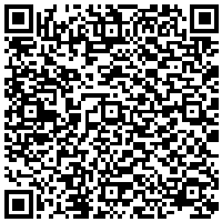 QR Code for bitcoin:bitcoin:bitcoin:bitcoin:bitcoin:bitcoin:bitcoin:bitcoin:bitcoin:bitcoin:bitcoin:bitcoin:bitcoin:bitcoin:bitcoin:bitcoin:bitcoin:16ZeQCPujQN6AwppmXteojTpa47dkhkRcb