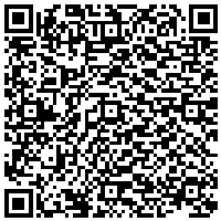 QR Code for bitcoin:bitcoin:bitcoin:bitcoin:bitcoin:bitcoin:bitcoin:bitcoin:bitcoin:bitcoin:bitcoin:bitcoin:bitcoin:bitcoin:bitcoin:bitcoin:bitcoin:16Ztf875q46zwpPXbwGmFDBFEphwbgHHUq