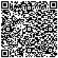 QR Code for bitcoin:bitcoin:bitcoin:bitcoin:bitcoin:bitcoin:bitcoin:bitcoin:bitcoin:bitcoin:bitcoin:bitcoin:bitcoin:bitcoin:bitcoin:bitcoin:bitcoin:16aPRNanyhJSCod7RxGk2NQjaQaGMZ95YC