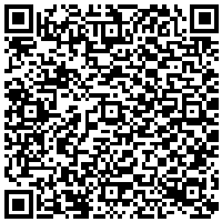 QR Code for bitcoin:bitcoin:bitcoin:bitcoin:bitcoin:bitcoin:bitcoin:bitcoin:bitcoin:bitcoin:bitcoin:bitcoin:bitcoin:bitcoin:bitcoin:bitcoin:bitcoin:16aPngi2aydUPvbkDDtSBxvYRMD8GRfaPi