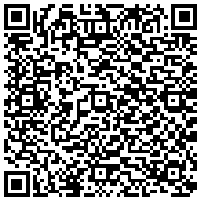 QR Code for bitcoin:bitcoin:bitcoin:bitcoin:bitcoin:bitcoin:bitcoin:bitcoin:bitcoin:bitcoin:bitcoin:bitcoin:bitcoin:bitcoin:bitcoin:bitcoin:bitcoin:16afmLgjAfzQF6sHqo7w641w8aPYr2VvVr