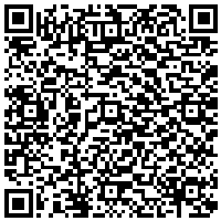 QR Code for bitcoin:bitcoin:bitcoin:bitcoin:bitcoin:bitcoin:bitcoin:bitcoin:bitcoin:bitcoin:bitcoin:bitcoin:bitcoin:bitcoin:bitcoin:bitcoin:bitcoin:16atnVwpJSpsRbEZWheCTVNwZGwsH6Ki1e