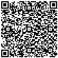QR Code for bitcoin:bitcoin:bitcoin:bitcoin:bitcoin:bitcoin:bitcoin:bitcoin:bitcoin:bitcoin:bitcoin:bitcoin:bitcoin:bitcoin:bitcoin:bitcoin:bitcoin:16avv7osyhiDw7qLSLKQ4SdZ4eUyafo7gn