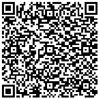 QR Code for bitcoin:bitcoin:bitcoin:bitcoin:bitcoin:bitcoin:bitcoin:bitcoin:bitcoin:bitcoin:bitcoin:bitcoin:bitcoin:bitcoin:bitcoin:bitcoin:bitcoin:16aw6AbVLMvc3j3VLFEhzkK25HhmLR3ee5