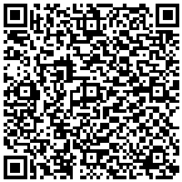 QR Code for bitcoin:bitcoin:bitcoin:bitcoin:bitcoin:bitcoin:bitcoin:bitcoin:bitcoin:bitcoin:bitcoin:bitcoin:bitcoin:bitcoin:bitcoin:bitcoin:bitcoin:16b1NQjUTtJAasktgSSmHy7db2nAC8RSLG