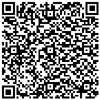 QR Code for bitcoin:bitcoin:bitcoin:bitcoin:bitcoin:bitcoin:bitcoin:bitcoin:bitcoin:bitcoin:bitcoin:bitcoin:bitcoin:bitcoin:bitcoin:bitcoin:bitcoin:16bCEkXdEdQynuerkYN5nryPPRZVnctbS