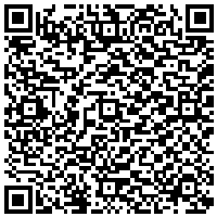 QR Code for bitcoin:bitcoin:bitcoin:bitcoin:bitcoin:bitcoin:bitcoin:bitcoin:bitcoin:bitcoin:bitcoin:bitcoin:bitcoin:bitcoin:bitcoin:bitcoin:bitcoin:16bCqo7TJmWbjN4SL5akA4t9ikFv7713mD