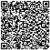 QR Code for bitcoin:bitcoin:bitcoin:bitcoin:bitcoin:bitcoin:bitcoin:bitcoin:bitcoin:bitcoin:bitcoin:bitcoin:bitcoin:bitcoin:bitcoin:bitcoin:bitcoin:16bVGAbCdpgWBRC87hsymYYpb93bQD97Q2