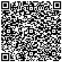 QR Code for bitcoin:bitcoin:bitcoin:bitcoin:bitcoin:bitcoin:bitcoin:bitcoin:bitcoin:bitcoin:bitcoin:bitcoin:bitcoin:bitcoin:bitcoin:bitcoin:bitcoin:16bYLcbp8GubJsSNf7sFpgLVd9SiCRLGbP