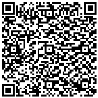 QR Code for bitcoin:bitcoin:bitcoin:bitcoin:bitcoin:bitcoin:bitcoin:bitcoin:bitcoin:bitcoin:bitcoin:bitcoin:bitcoin:bitcoin:bitcoin:bitcoin:bitcoin:16bigFcMKCCPsc8qsjXSWo6MEvAa9YGDxF