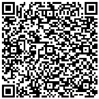 QR Code for bitcoin:bitcoin:bitcoin:bitcoin:bitcoin:bitcoin:bitcoin:bitcoin:bitcoin:bitcoin:bitcoin:bitcoin:bitcoin:bitcoin:bitcoin:bitcoin:bitcoin:16bimPCwpierEUc1pgh2An6R5N2c8LUGGa