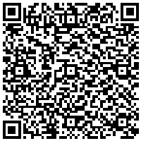 QR Code for bitcoin:bitcoin:bitcoin:bitcoin:bitcoin:bitcoin:bitcoin:bitcoin:bitcoin:bitcoin:bitcoin:bitcoin:bitcoin:bitcoin:bitcoin:bitcoin:bitcoin:16bvBFrTRuVxpVQhr4b6TCZZKL6TPvyCyB