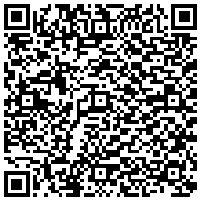 QR Code for bitcoin:bitcoin:bitcoin:bitcoin:bitcoin:bitcoin:bitcoin:bitcoin:bitcoin:bitcoin:bitcoin:bitcoin:bitcoin:bitcoin:bitcoin:bitcoin:bitcoin:16c65wJ8KBJUU9aEdHTe7kNT53sD1j6Bnb