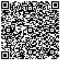 QR Code for bitcoin:bitcoin:bitcoin:bitcoin:bitcoin:bitcoin:bitcoin:bitcoin:bitcoin:bitcoin:bitcoin:bitcoin:bitcoin:bitcoin:bitcoin:bitcoin:bitcoin:16dFCWoYron7DbPyWFEanGu4oCUnGyi5U1