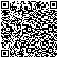 QR Code for bitcoin:bitcoin:bitcoin:bitcoin:bitcoin:bitcoin:bitcoin:bitcoin:bitcoin:bitcoin:bitcoin:bitcoin:bitcoin:bitcoin:bitcoin:bitcoin:bitcoin:16dX7pfW8chFSHgLdPyNhCLWm4VxMj9f3A