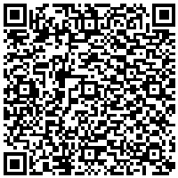 QR Code for bitcoin:bitcoin:bitcoin:bitcoin:bitcoin:bitcoin:bitcoin:bitcoin:bitcoin:bitcoin:bitcoin:bitcoin:bitcoin:bitcoin:bitcoin:bitcoin:bitcoin:16dZTLT56wALSMeJyf7aLcmTPLnfVdFV2b
