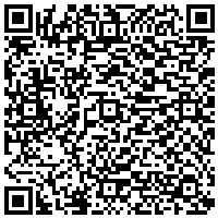 QR Code for bitcoin:bitcoin:bitcoin:bitcoin:bitcoin:bitcoin:bitcoin:bitcoin:bitcoin:bitcoin:bitcoin:bitcoin:bitcoin:bitcoin:bitcoin:bitcoin:bitcoin:16df7DBp9BYHomwNU8gauomB7FS4tDQiFJ