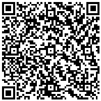 QR Code for bitcoin:bitcoin:bitcoin:bitcoin:bitcoin:bitcoin:bitcoin:bitcoin:bitcoin:bitcoin:bitcoin:bitcoin:bitcoin:bitcoin:bitcoin:bitcoin:bitcoin:16e8CGSHLuNPD35ct6s3cWd9u4Rt9biDev
