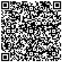 QR Code for bitcoin:bitcoin:bitcoin:bitcoin:bitcoin:bitcoin:bitcoin:bitcoin:bitcoin:bitcoin:bitcoin:bitcoin:bitcoin:bitcoin:bitcoin:bitcoin:bitcoin:16eM2iRJxWZxYb1miLMLMjEzQ1CEwpPDMu