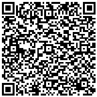 QR Code for bitcoin:bitcoin:bitcoin:bitcoin:bitcoin:bitcoin:bitcoin:bitcoin:bitcoin:bitcoin:bitcoin:bitcoin:bitcoin:bitcoin:bitcoin:bitcoin:bitcoin:16eP8jdrSLZCpD4wGP1AwxUbDAQUFitABf