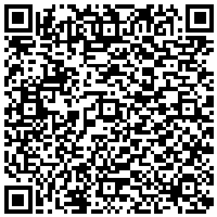 QR Code for bitcoin:bitcoin:bitcoin:bitcoin:bitcoin:bitcoin:bitcoin:bitcoin:bitcoin:bitcoin:bitcoin:bitcoin:bitcoin:bitcoin:bitcoin:bitcoin:bitcoin:16eWVM48uPFmWDzYaj8FbPEha3PTPbDY1c