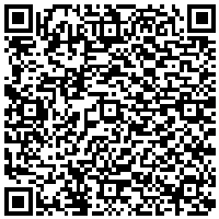 QR Code for bitcoin:bitcoin:bitcoin:bitcoin:bitcoin:bitcoin:bitcoin:bitcoin:bitcoin:bitcoin:bitcoin:bitcoin:bitcoin:bitcoin:bitcoin:bitcoin:bitcoin:16ebF86XWf9yXo7PtfjvnT6gCWgme4NHsN