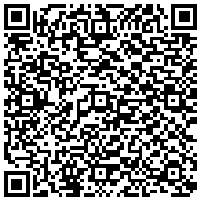 QR Code for bitcoin:bitcoin:bitcoin:bitcoin:bitcoin:bitcoin:bitcoin:bitcoin:bitcoin:bitcoin:bitcoin:bitcoin:bitcoin:bitcoin:bitcoin:bitcoin:bitcoin:16er2b3aRFWH7ksHTgJcHjd5SV15dpmxJQ