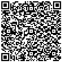 QR Code for bitcoin:bitcoin:bitcoin:bitcoin:bitcoin:bitcoin:bitcoin:bitcoin:bitcoin:bitcoin:bitcoin:bitcoin:bitcoin:bitcoin:bitcoin:bitcoin:bitcoin:16evT5WEBffXYkAzcAtnyFa5mAfQwEtzUn