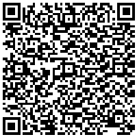 QR Code for bitcoin:bitcoin:bitcoin:bitcoin:bitcoin:bitcoin:bitcoin:bitcoin:bitcoin:bitcoin:bitcoin:bitcoin:bitcoin:bitcoin:bitcoin:bitcoin:bitcoin:16f79SSZLkpjdGP3BApJz2BXTf8D8ecQBz
