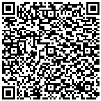 QR Code for bitcoin:bitcoin:bitcoin:bitcoin:bitcoin:bitcoin:bitcoin:bitcoin:bitcoin:bitcoin:bitcoin:bitcoin:bitcoin:bitcoin:bitcoin:bitcoin:bitcoin:16fKk25yf64T6hmFE5AUsY35ejyuPJsFCe
