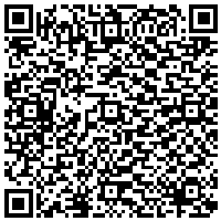 QR Code for bitcoin:bitcoin:bitcoin:bitcoin:bitcoin:bitcoin:bitcoin:bitcoin:bitcoin:bitcoin:bitcoin:bitcoin:bitcoin:bitcoin:bitcoin:bitcoin:bitcoin:16fPDLAw6SPdkV7scPyCvq1RCnBybgAnh4