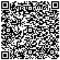 QR Code for bitcoin:bitcoin:bitcoin:bitcoin:bitcoin:bitcoin:bitcoin:bitcoin:bitcoin:bitcoin:bitcoin:bitcoin:bitcoin:bitcoin:bitcoin:bitcoin:bitcoin:16fSgVS4cMHeT12DXRep5bkCWTQdewRWKP