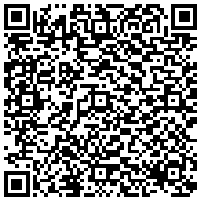 QR Code for bitcoin:bitcoin:bitcoin:bitcoin:bitcoin:bitcoin:bitcoin:bitcoin:bitcoin:bitcoin:bitcoin:bitcoin:bitcoin:bitcoin:bitcoin:bitcoin:bitcoin:16fq2E6uMZGSsarUjf1WmRiRAj6sYzfLgC