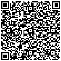 QR Code for bitcoin:bitcoin:bitcoin:bitcoin:bitcoin:bitcoin:bitcoin:bitcoin:bitcoin:bitcoin:bitcoin:bitcoin:bitcoin:bitcoin:bitcoin:bitcoin:bitcoin:16gQHTSTZWLT37GSYPttwFvaYFxMhhyDCd