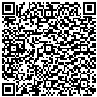 QR Code for bitcoin:bitcoin:bitcoin:bitcoin:bitcoin:bitcoin:bitcoin:bitcoin:bitcoin:bitcoin:bitcoin:bitcoin:bitcoin:bitcoin:bitcoin:bitcoin:bitcoin:16gR4eLn29EBwgiSWQUbjit5LFKd9C3dpR