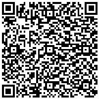 QR Code for bitcoin:bitcoin:bitcoin:bitcoin:bitcoin:bitcoin:bitcoin:bitcoin:bitcoin:bitcoin:bitcoin:bitcoin:bitcoin:bitcoin:bitcoin:bitcoin:bitcoin:16gyQ3xNXzZPgnbCTEDbdRGTHFT7TfoM67