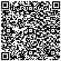 QR Code for bitcoin:bitcoin:bitcoin:bitcoin:bitcoin:bitcoin:bitcoin:bitcoin:bitcoin:bitcoin:bitcoin:bitcoin:bitcoin:bitcoin:bitcoin:bitcoin:bitcoin:16h2doohBsshFwH2Z5EzjGx6o7mzh3Mw4J