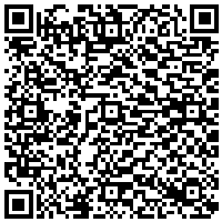 QR Code for bitcoin:bitcoin:bitcoin:bitcoin:bitcoin:bitcoin:bitcoin:bitcoin:bitcoin:bitcoin:bitcoin:bitcoin:bitcoin:bitcoin:bitcoin:bitcoin:bitcoin:16hWT9wniHVjFmiotEcWMf1RXVz7Uec4SW