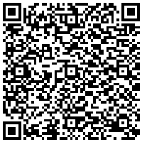 QR Code for bitcoin:bitcoin:bitcoin:bitcoin:bitcoin:bitcoin:bitcoin:bitcoin:bitcoin:bitcoin:bitcoin:bitcoin:bitcoin:bitcoin:bitcoin:bitcoin:bitcoin:16hioCmDcVFBvuT2ciNLSXLP5bv7yTvQPs