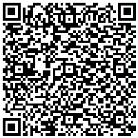 QR Code for bitcoin:bitcoin:bitcoin:bitcoin:bitcoin:bitcoin:bitcoin:bitcoin:bitcoin:bitcoin:bitcoin:bitcoin:bitcoin:bitcoin:bitcoin:bitcoin:bitcoin:16hsXLBf46Emib4hEWddLEDHhiPi34Kpsv