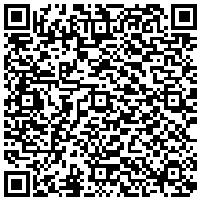 QR Code for bitcoin:bitcoin:bitcoin:bitcoin:bitcoin:bitcoin:bitcoin:bitcoin:bitcoin:bitcoin:bitcoin:bitcoin:bitcoin:bitcoin:bitcoin:bitcoin:bitcoin:16iPxVGUTPBbqgYXWcJ4eR811rtfAzZB69