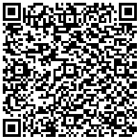 QR Code for bitcoin:bitcoin:bitcoin:bitcoin:bitcoin:bitcoin:bitcoin:bitcoin:bitcoin:bitcoin:bitcoin:bitcoin:bitcoin:bitcoin:bitcoin:bitcoin:bitcoin:16iuHHvsiDSmf8wjAgDwPHZUKKnFFa8PeX
