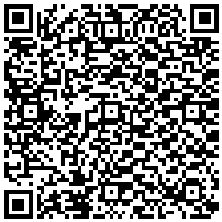 QR Code for bitcoin:bitcoin:bitcoin:bitcoin:bitcoin:bitcoin:bitcoin:bitcoin:bitcoin:bitcoin:bitcoin:bitcoin:bitcoin:bitcoin:bitcoin:bitcoin:bitcoin:16j2v2Pcig8FPQJL5RhwJFeaam2p9hmSmv